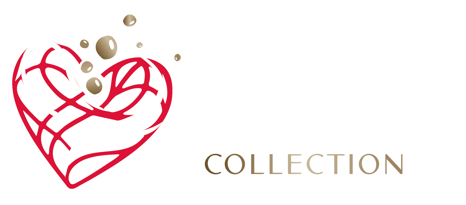 Lovely Collection